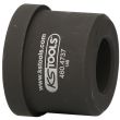 Douille d'extraction D 42 mm KS TOOLS 460.4737 photo du produit Secondaire 1 S
