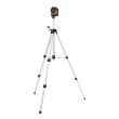 Laser multiligne vert FLG 6X-GREEN + batterie + chargeur + coffret GEO FENNEL 534640 photo du produit Secondaire 3 S