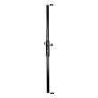 Kit serrure MULTIREVERSO - TIRARD - WG592010 pas cher