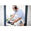Perforateur SDS Plus sans-fil Festool BHC 18 C 3,1 I-Plus 18 V + 2 batteries 3,1 Ah + Systainer 3 photo du produit Secondaire 6 S
