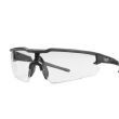 Lunettes de sécurité claires anti-buée et anti-rayure - MILWAUKEE TOOL - 4932478763 pas cher Secondaire 1 S