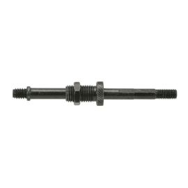 Tige Ks Tools pour écrous aveugles pour 150.9610 photo du produit Principale M
