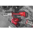 Sertisseuse 18 V M18 BLHPTXL-0P (sans batterie ni chargeur) en coffret MILWAUKEE 4933479440 photo du produit Secondaire 7 S