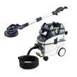 Ponceuse à bras 400 W PLANEX LHS 2 225/CTM 36-Set en coffret SYSTAINER FESTOOL 576698 photo du produit Secondaire 1 S