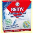 AMIDON REMY GRAINS 250G photo du produit