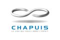 JEAN CHAPUIS ETS