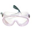 Lunettes masques TU SAM OUTILLAGE  2850 photo du produit