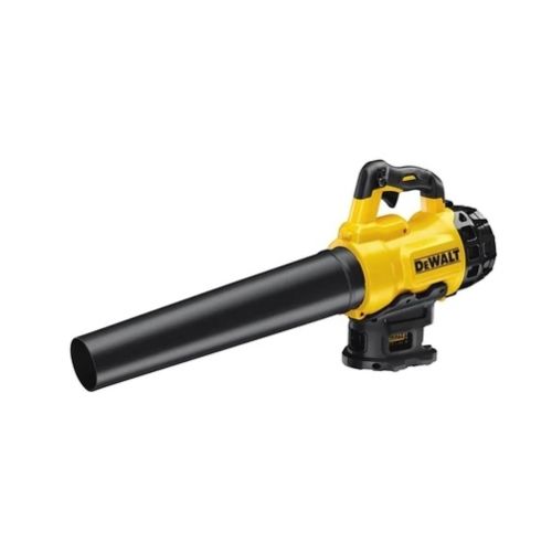 Souffleur XR 18 V (sans batterie ni chargeur) en boîte carton DEWALT DCM562PB photo du produit