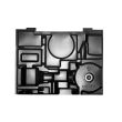 Insert pour HD BOX 9 - 1 pc MILWAUKEE 4932453507 photo du produit