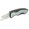 Cutter Hanger WOLF photo du produit