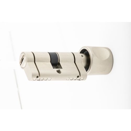 Cylindre à double entrée Y8 30 X 30 mm HERACLES Y8-100833 photo du produit Secondaire 4 L