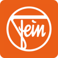 ODR Fein - Ampshare