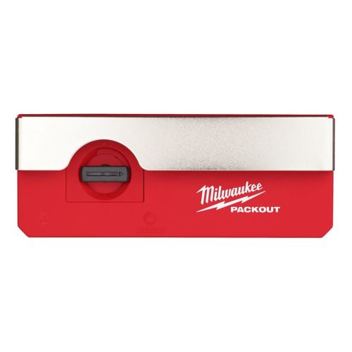 Support ceinture PACKOUT pour pinces - MILWAUKEE TOOL - 4932493377 pas cher