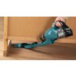 Aspirateur 40 V Max Li-Ion XGT + batterie 2,5 Ah + chargeur en boîte carton MAKITA CL003GD109 photo du produit Secondaire 14 S