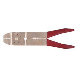 Pince à sertir BERYLLIUMPLUS Ks Tools 200 mm - 962.0636 photo du produit Principale M