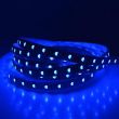 Bandeau LED RGBW 5m 60 LED/m et 18W/m IP20 24V MIIDEX LIGHTING 751691 photo du produit Secondaire 4 S