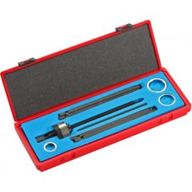 Coffret d'extracteurs de roulements à billes Sam Outillage - EX-125CN1 pas cher Principale M