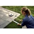Kit d'installation Pack L pour robot de tonte HUSQVARNA 967972301 photo du produit Secondaire 2 S
