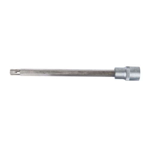 Douille tournevis 1/2'' RIBE M8 240 mm du module 712.5038 KS TOOLS 911.1994 photo du produit