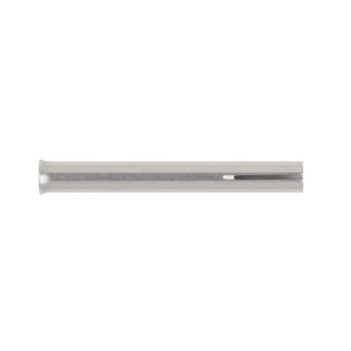 Pointe de remplacement en acier pour 154.0203 1,5 mm KS TOOLS 150.1247 photo du produit Principale L