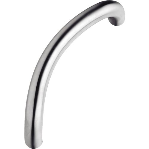 Poignée de porte battante 2220 Design - VACHETTE - 639268 pas cher