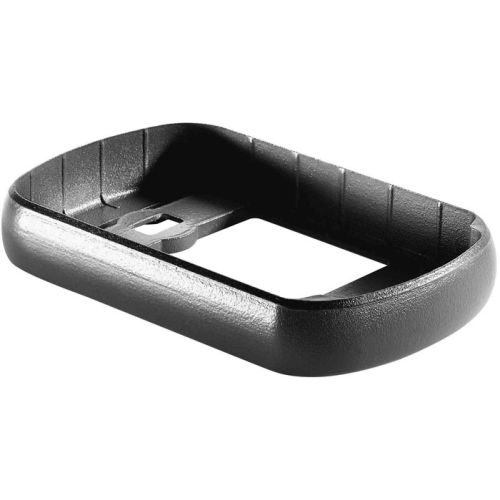 Cadre de protection en caoutchouc GR-BPC 15/18 - FESTOOL - 769240 pas cher