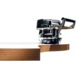 Plaqueuse de chants 1200 W CONTURO FESTOOL KA 65-PLUS en coffret Systainer 3 577836 photo du produit Secondaire 3 S