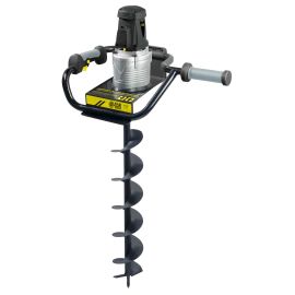 Tarière électrique 1200W Fartools TE 1200B - 175305 photo du produit Principale M