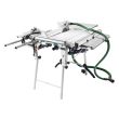 Extension de table CS 70 VB - FESTOOL - 488060 pas cher Secondaire 1 S