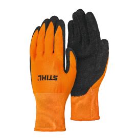 Gants de protection Stihl Function DuroGrip photo du produit Principale M
