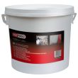 Agent de sablage au bicarbonate de sodium 5 kg KS TOOLS 515.1923 photo du produit