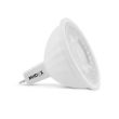 Ampoule LED GU5.3 spot 5 W 38° 2700 K MIIDEX LIGHTING 784710 photo du produit