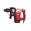 Burineur SDS-MAX 1300 W K 500 S 5 kg + coffret MILWAUKEE 4933398220 photo du produit Secondaire 1 S