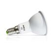 Ampoule LED E14 spot 4 W 3000 K MIIDEX LIGHTING 7830 photo du produit