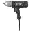 Boulonneuse à chocs 725W IPWE 400 R - MILWAUKEE TOOL - 4933451524 pas cher