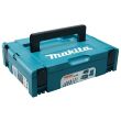 Coffret MAKPAC de 66 accessoires MAKITA B-43044 photo du produit Secondaire 2 S