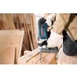 Perceuse à percussion 750W GSB 16 RE en coffret standard BOSCH 060114E500 photo du produit Secondaire 5 S