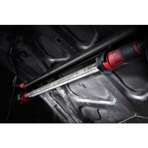 Baladeuse LED pour capot 12 V M12 UHL-0 (sans batterie ni chargeur) MILWAUKEE 4933459432 photo du produit Secondaire 6 L