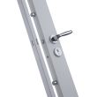 5PTS Y8 SESAME AV/CYL GACHE APPLIQ A2P1 DTE BLC photo du produit