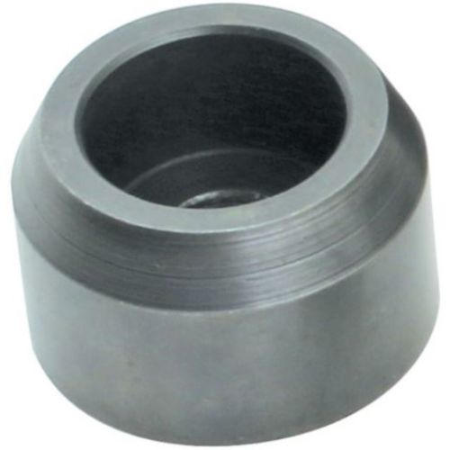 Manchon de pressin conique en acier KS TOOLS 700.2186 photo du produit Principale L