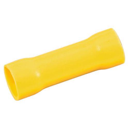 Assortiment de cosses 160 pièces KS TOOLS 970.0290 photo du produit Secondaire 9 L