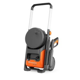 Nettoyeur haute pression 2100W Husqvarna PW350 - 970725801 photo du produit Principale M