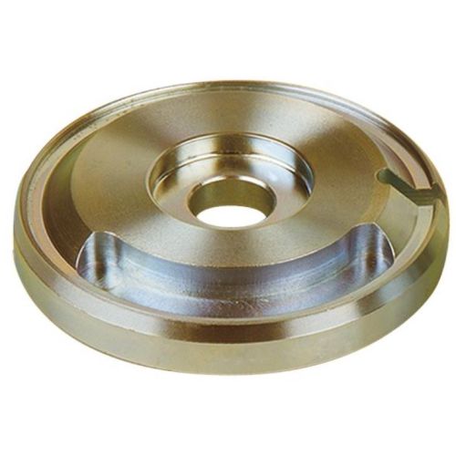 Disque de montage D 78 mm KS TOOLS 440.0298 photo du produit Principale L