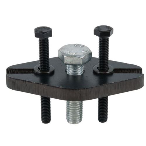 Outil d'extraction de poulie du volant 153 g KS TOOLS 400.1387 photo du produit Principale L