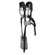 Harnais Balance 55 pour débroussailleuses HUSQVARNA 537275701 photo du produit