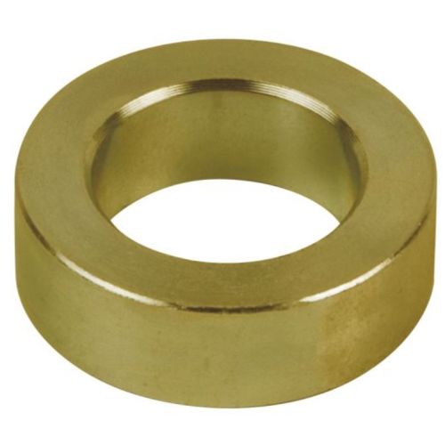Disque de moyeu D 40 mm KS TOOLS 440.0077 photo du produit Principale L