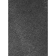 Gant anti-coupure Krytech 840 latex gris granulé/bleu T9 - MAPA - 3484023.9 pas cher Secondaire 1 S