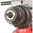 Perceuse-visseuse 18V M18 BLDD2-502X + 2 batteries 5 Ah + chargeur + HD-Box MILWAUKEE 4933464515 photo du produit Secondaire 6 S