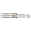 Porte-embout magnétique slim 1/4 '' à verrouillage automatique KS TOOLS 514.1113 photo du produit Secondaire 3 S