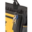 Sac à outils TSTAK Pro 16 à 41 cm DEWALT DWST60103-1 photo du produit Secondaire 4 S